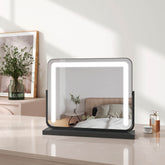 emke led vanity mirror ucm08ckb